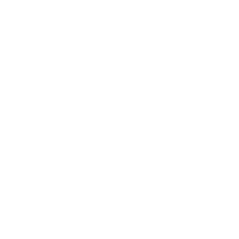 Agencias de Viaje