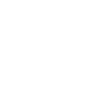 Artes Murales