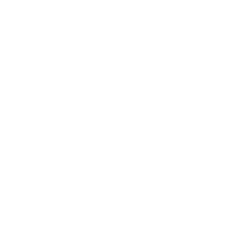 Bebidas