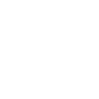 Bellezas Naturales