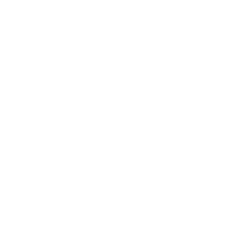 Bordados