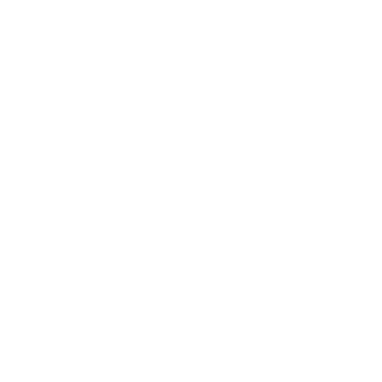 Cafés