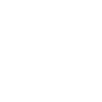 Calendario de eventos