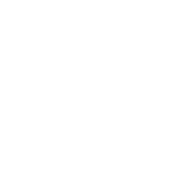 Cañón del Sumidero