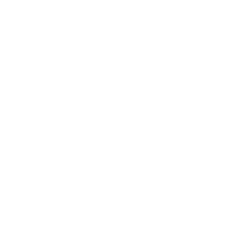 Club Grijalva Explorean