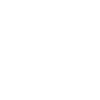 Coloniales