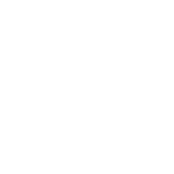 Comida Típica
