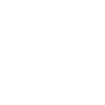 Datos Geográficos