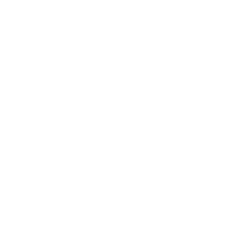 Dulces Típicos