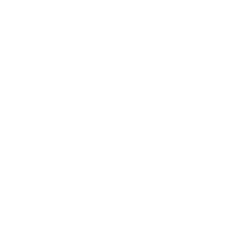 Dulces Típicos