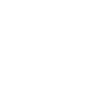Cascadas El Chorreadero