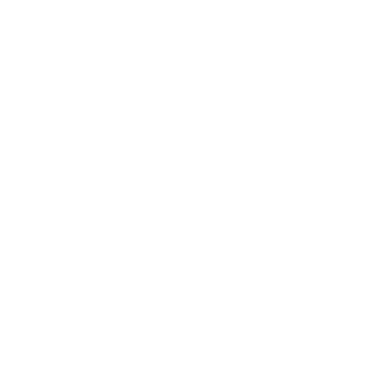 Fiesta Grande