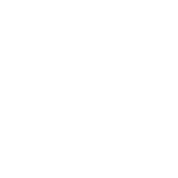 Historia