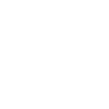 Hospedajes