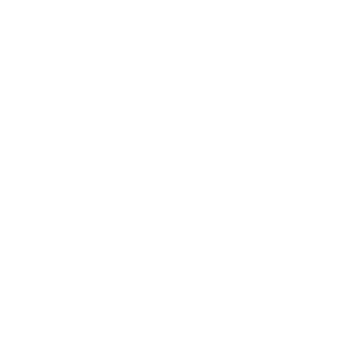 Iglesias