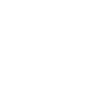 Juguetes Tradicionales