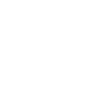 Laca