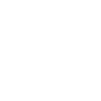 Lanchas