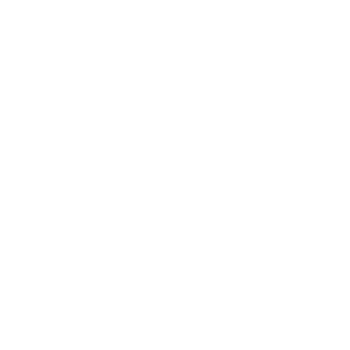 Icono Monumentos Históricos