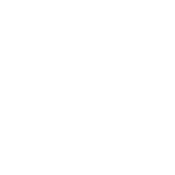 Otras Tradiciones