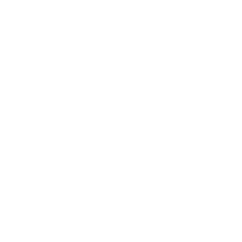 Parques y plazas públicas