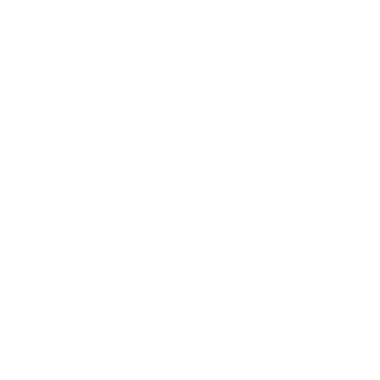 Prehispánicos