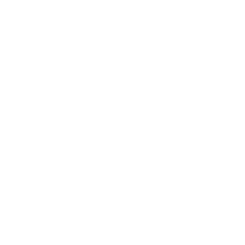 Cañón del Sumidero