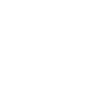Taxis